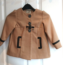 AGE 2-3 YEARS NEXT FULLY LINED