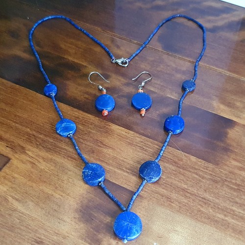 Vintage artisan handmade - vintage,