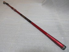 Daiwa Tournament Surf T