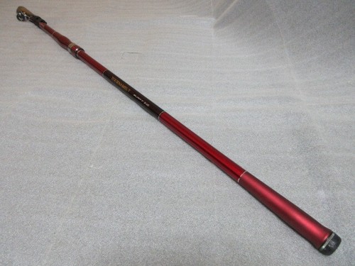Daiwa tournament surf - daiwa,