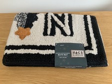 Next Novelty Christmas Slogan