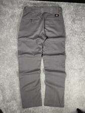 Dickies Men's Chino 874