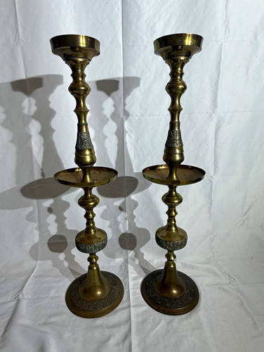 Foot plus tall etched - 2,