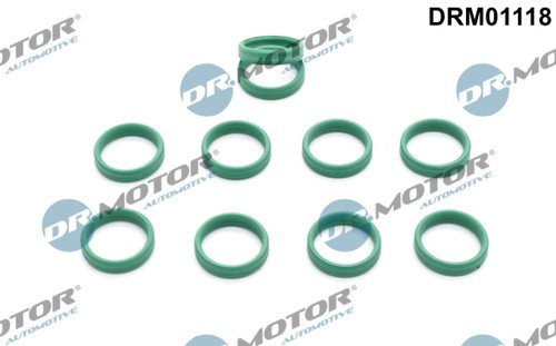 Drm01118 motor automotive - dr.motor,
