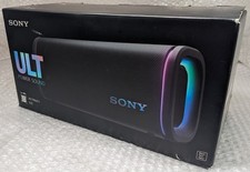 Sony ULT FIELD 5 Powerful