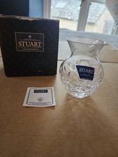 Stuart Shaftesbury Petite
