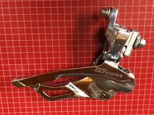 Shimano Ultegra FD-6703 Front
