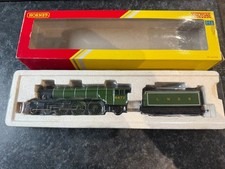 r3086 Hornby OO Flying
