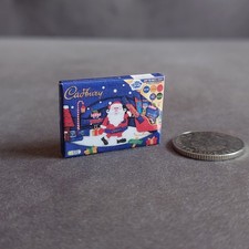 Handmade miniature accessories - handmade,