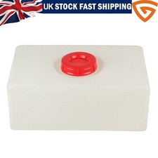 60 Litre Water Tank Kit