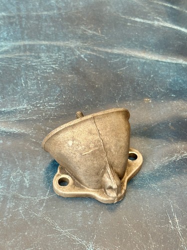 7468 alloy air - alloy, filter