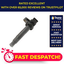 Ignition Coil fits LEXUS LS430