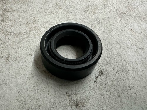 3343 austin a55 a60 column - 1b,