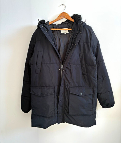 Jack jones authentic harlow - &,