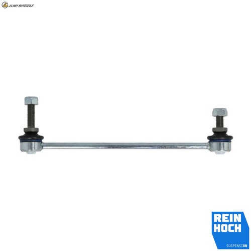 Bar brace stabilizer rh07 3032 - brace,