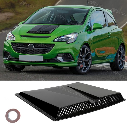 For vauxhall opel corsa - opel,