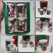 Dunoon Victorian Christmas