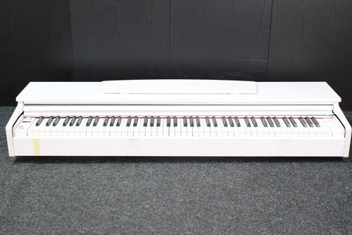10x digital piano - piano, by