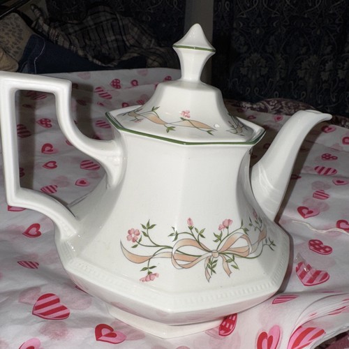 Vintage johnson brothers - vintage,