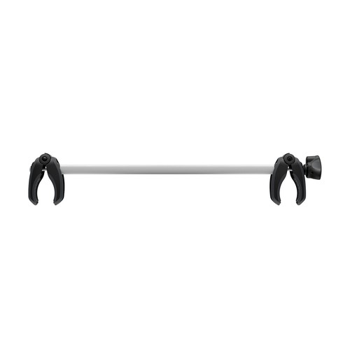 Thule backspace 4th bike - thule, xt