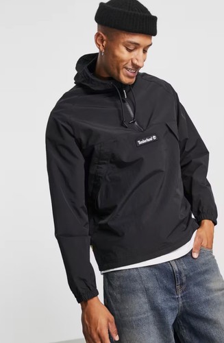 Mens timberland black - timberland, yc