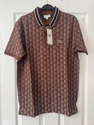 Renuine retro classic - retro, fit