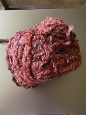 Colinette Yarns 'Isis