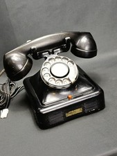 Mid Century Belgian Pyramid