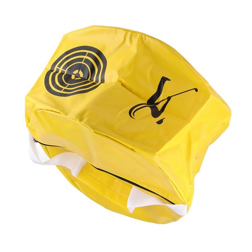 Swing training aids - swing,