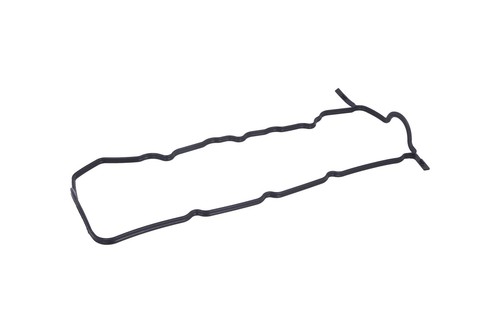 Fits kamoka 8703088 valve - fits,