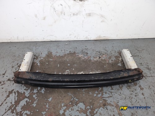Audi line tdi quattro - line,