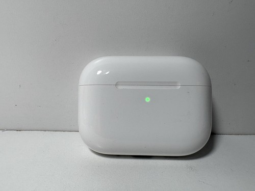 Apple airpods pro genuine - airpods, 3