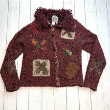 CURIO ANTHROPOLOGIE Button Up