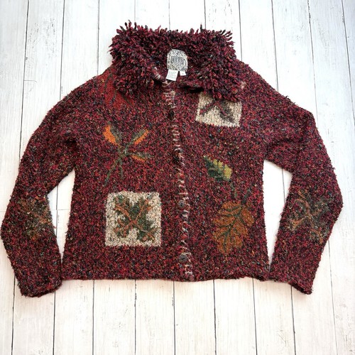Curio anthropologie button - anthropologie,