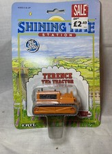New Old Stock Terence The