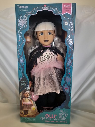 New super rare limited - new,