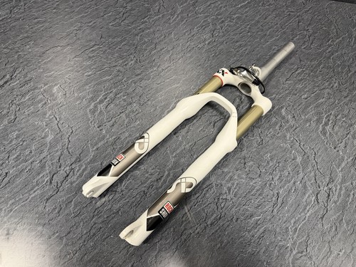 Rockshox sid forks - sid, xx