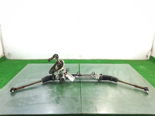 4113261 steering rack ford - steering,