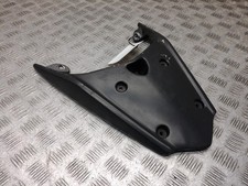 2022 MGB R8 125 R8 125 REAR