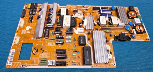 Power board psu smausng - psu,