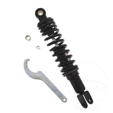 YSS Rear Mono Scooter Shock