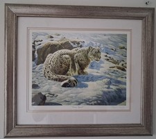 FABULOUS SIGNED LIMITED