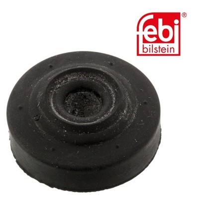 Febi 47580 bump - 47580,