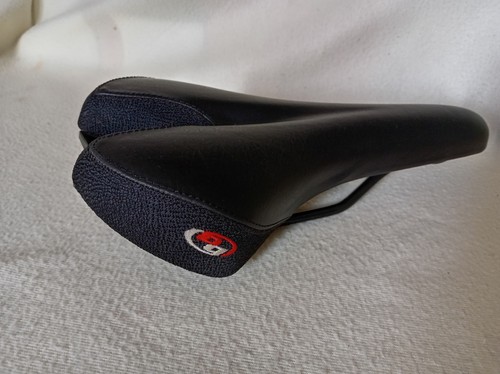 Vintage specialized body - vintage,