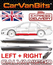 FOR MAZDA 6 GG GY 02-07 4D /