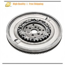 For Hyundai Elantra Sonata