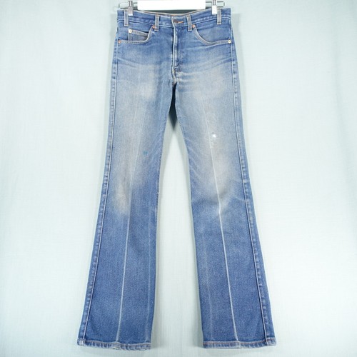 Vtg levis 517 - vtg, w32