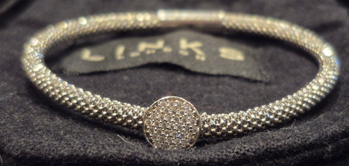 Links london sterling - links,