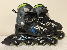 Bladerunner Kids Rollerblades