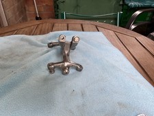 HONDA VT500C COIL HOLDER